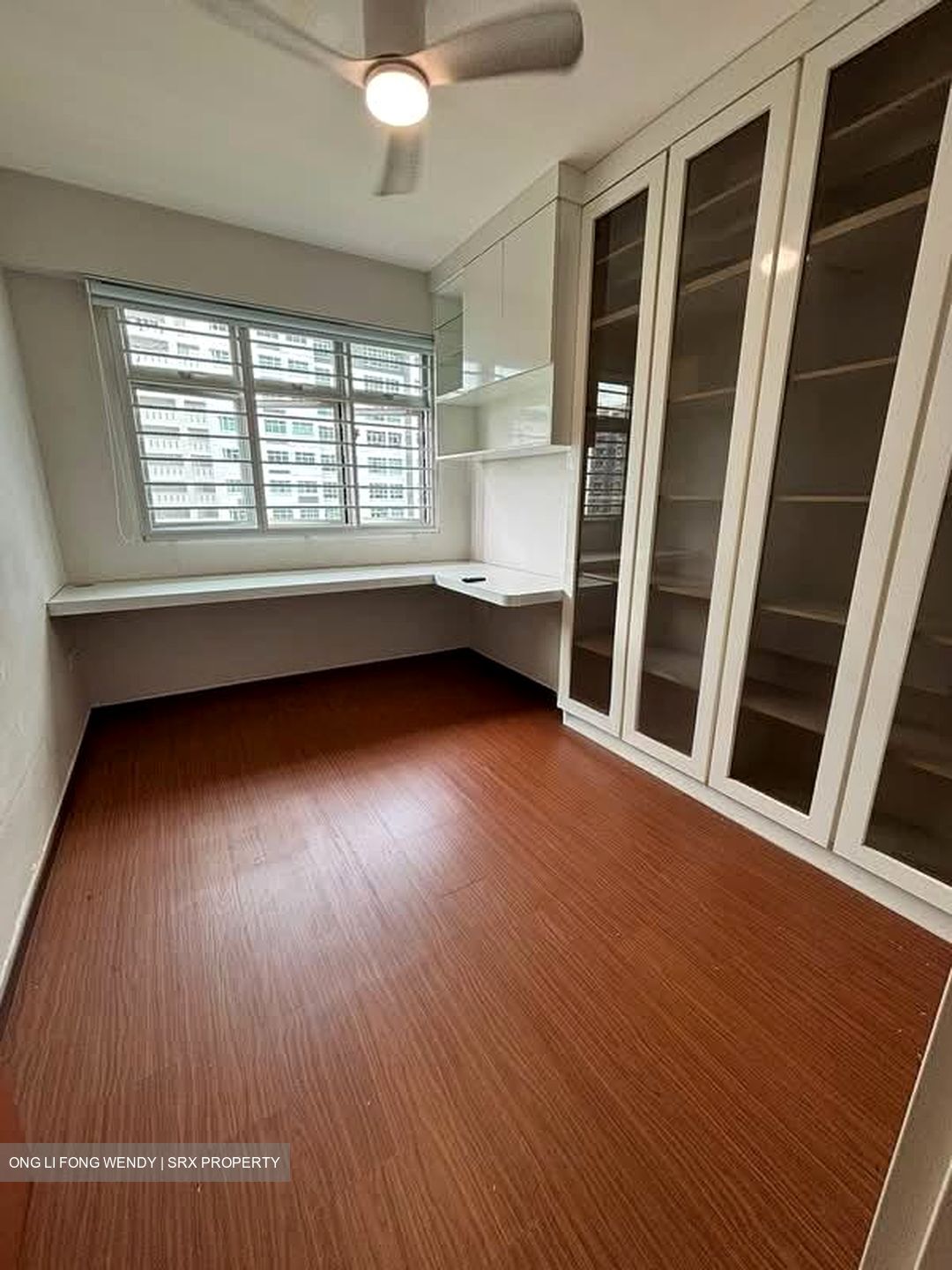 Blk 454 Dew Spring @ Yishun (Yishun), HDB 4 Rooms #554528731